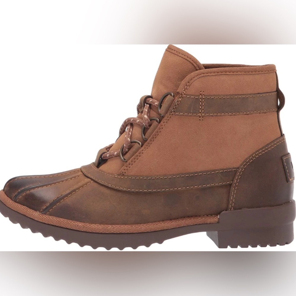 BRAND NEW NEVER WORN Ugg Greda Boots